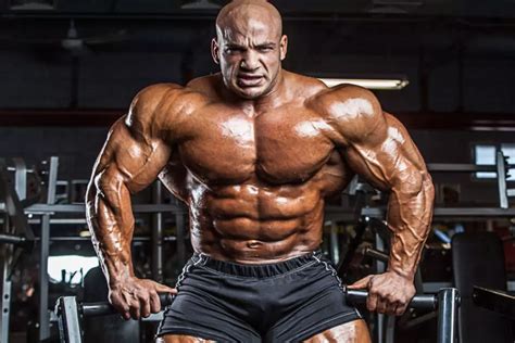 big ramy 2021|Mamdouh Elssbiay .